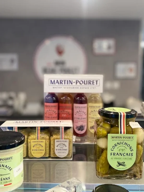 Mon-beau-poulet-2025 (16) Mon-beau-poulet-2025 (16)