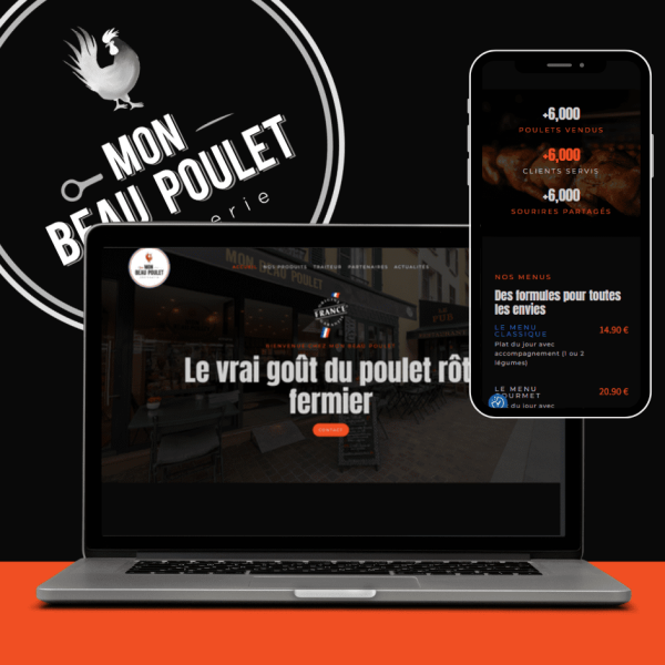 Nouveau-site-MBP