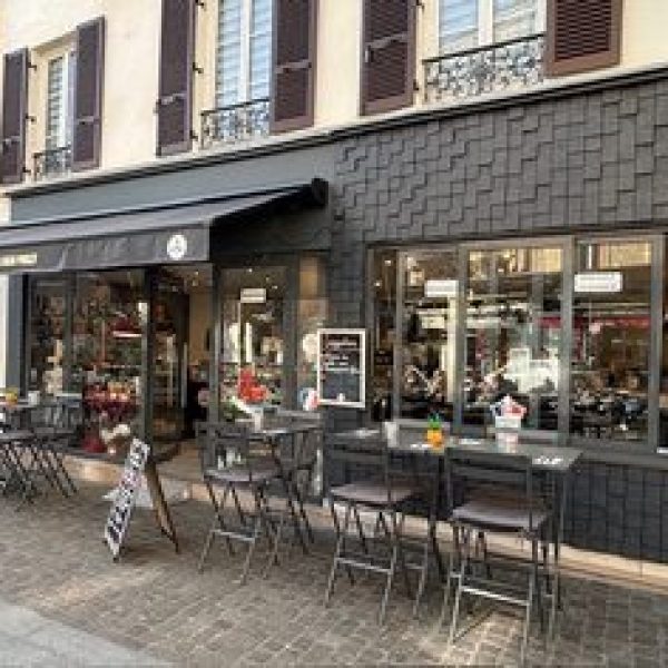 ouverture-saison-terrasse-mon-beau-poulet02